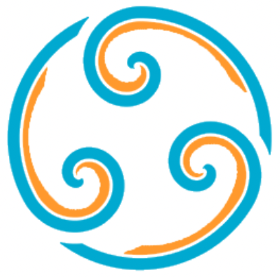 refurbished wind turbines